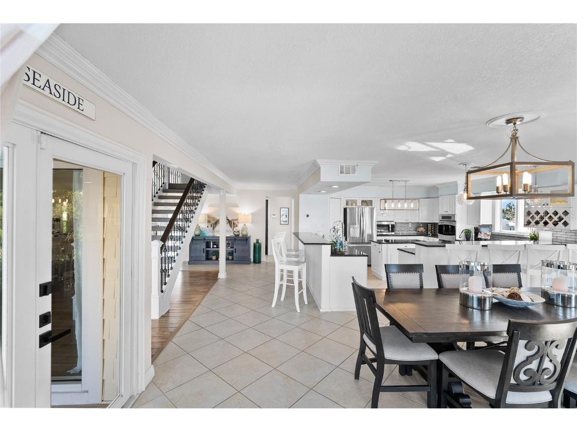 255 46th Avenue Saint Pete Beach FL 33706 - BOCA CEIGA BAY TB8441022 image16