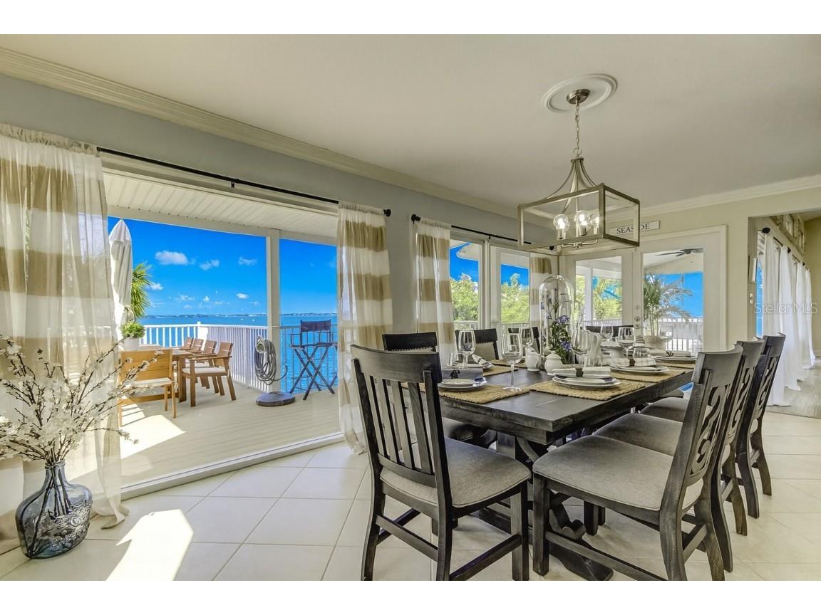 255 46th Avenue Saint Pete Beach FL 33706 - BOCA CEIGA BAY TB8441022 image17