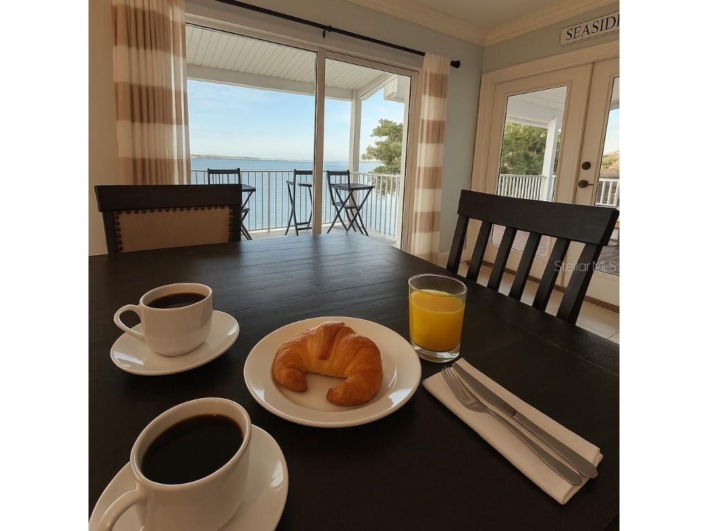 255 46th Avenue Saint Pete Beach FL 33706 - BOCA CEIGA BAY TB8441022 image18