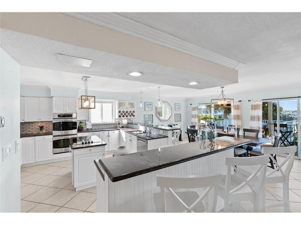 255 46th Avenue Saint Pete Beach FL 33706 - BOCA CEIGA BAY TB8441022 image19