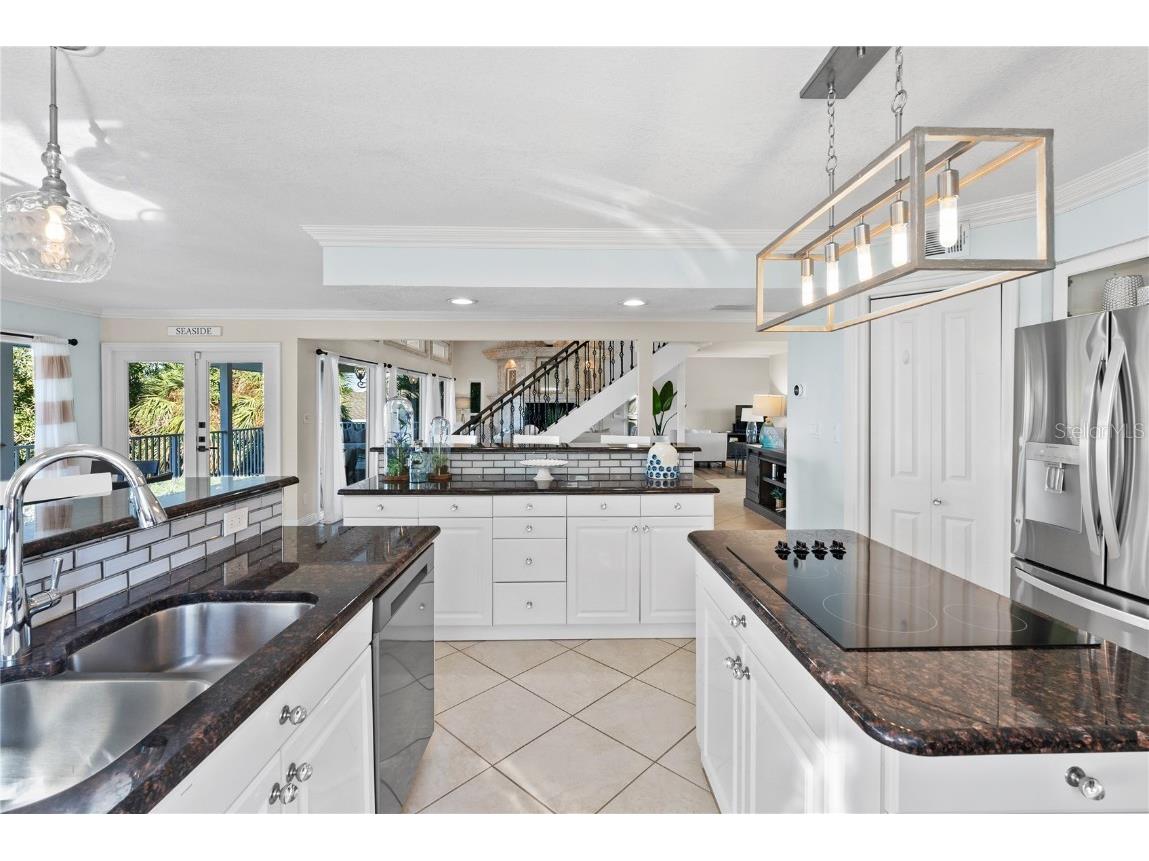 255 46th Avenue Saint Pete Beach FL 33706 - BOCA CEIGA BAY TB8441022 image20