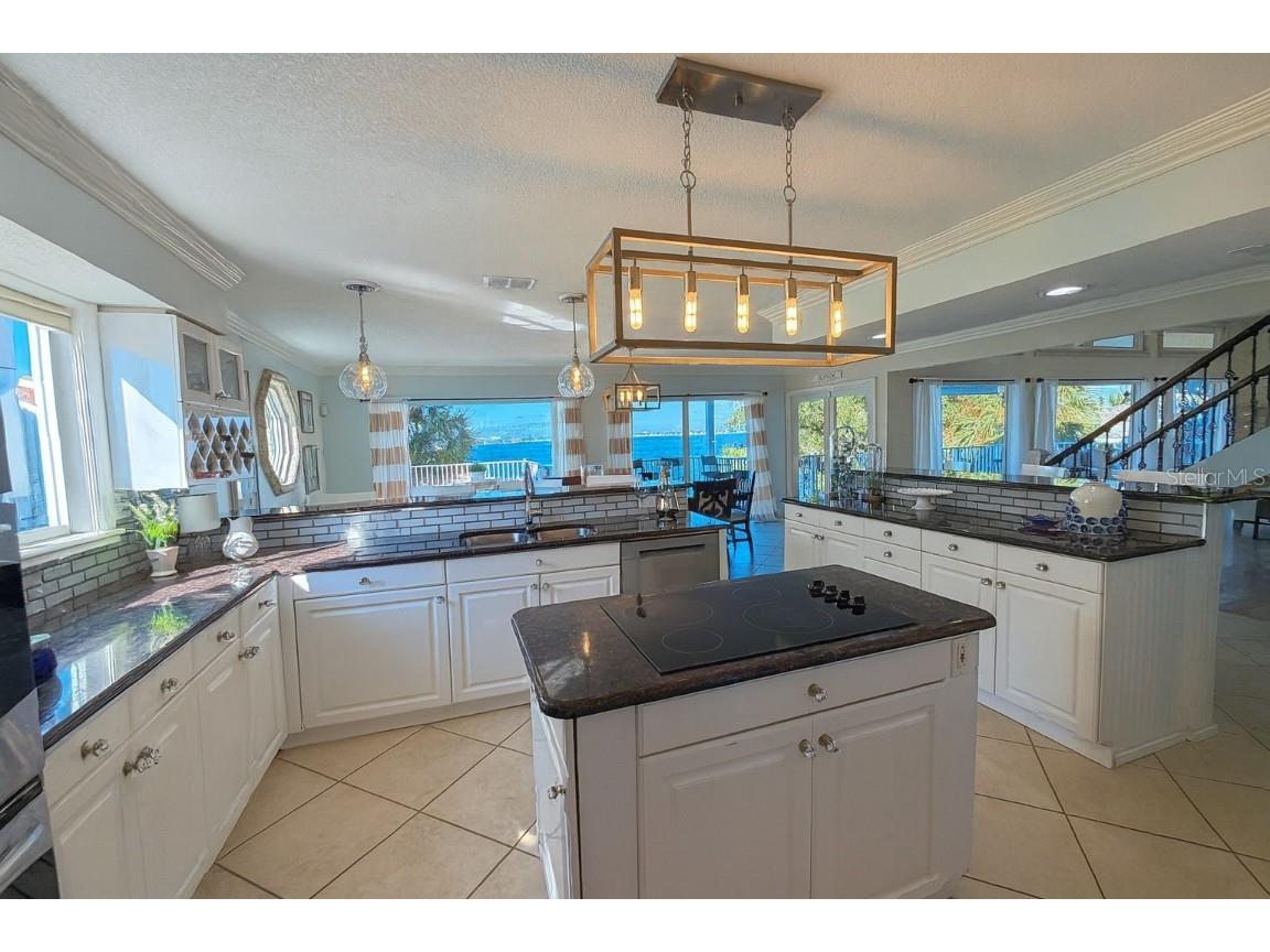 255 46th Avenue Saint Pete Beach FL 33706 - BOCA CEIGA BAY TB8441022 image21