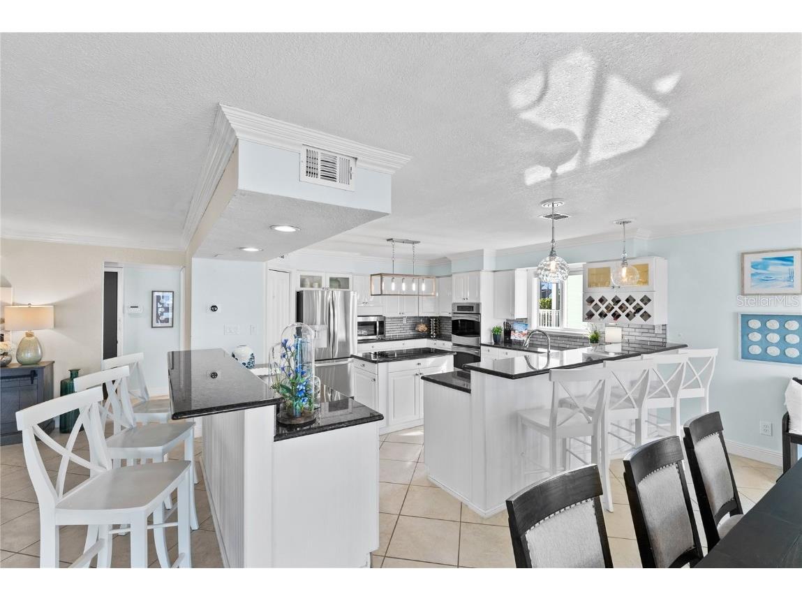 255 46th Avenue Saint Pete Beach FL 33706 - BOCA CEIGA BAY TB8441022 image22