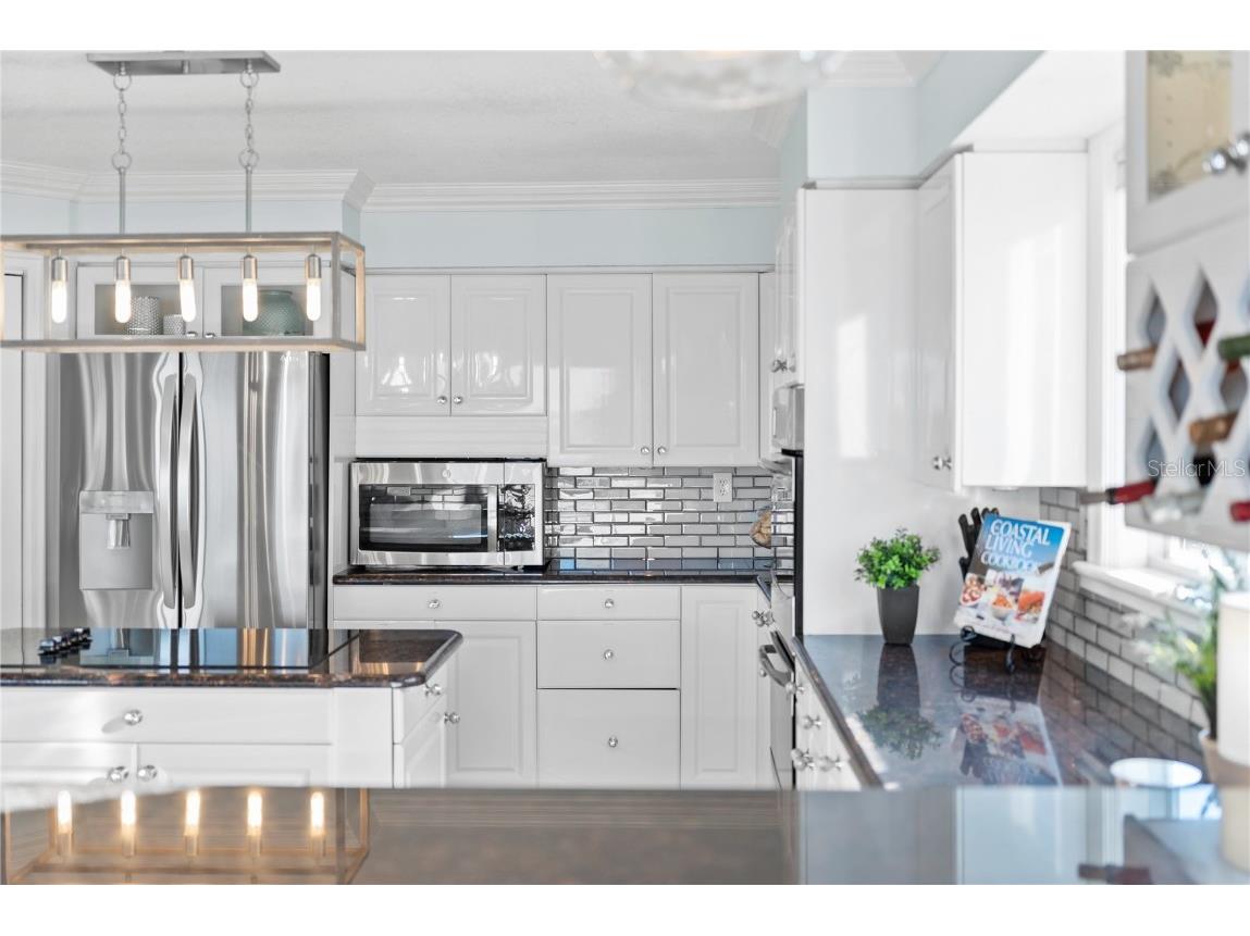 255 46th Avenue Saint Pete Beach FL 33706 - BOCA CEIGA BAY TB8441022 image23