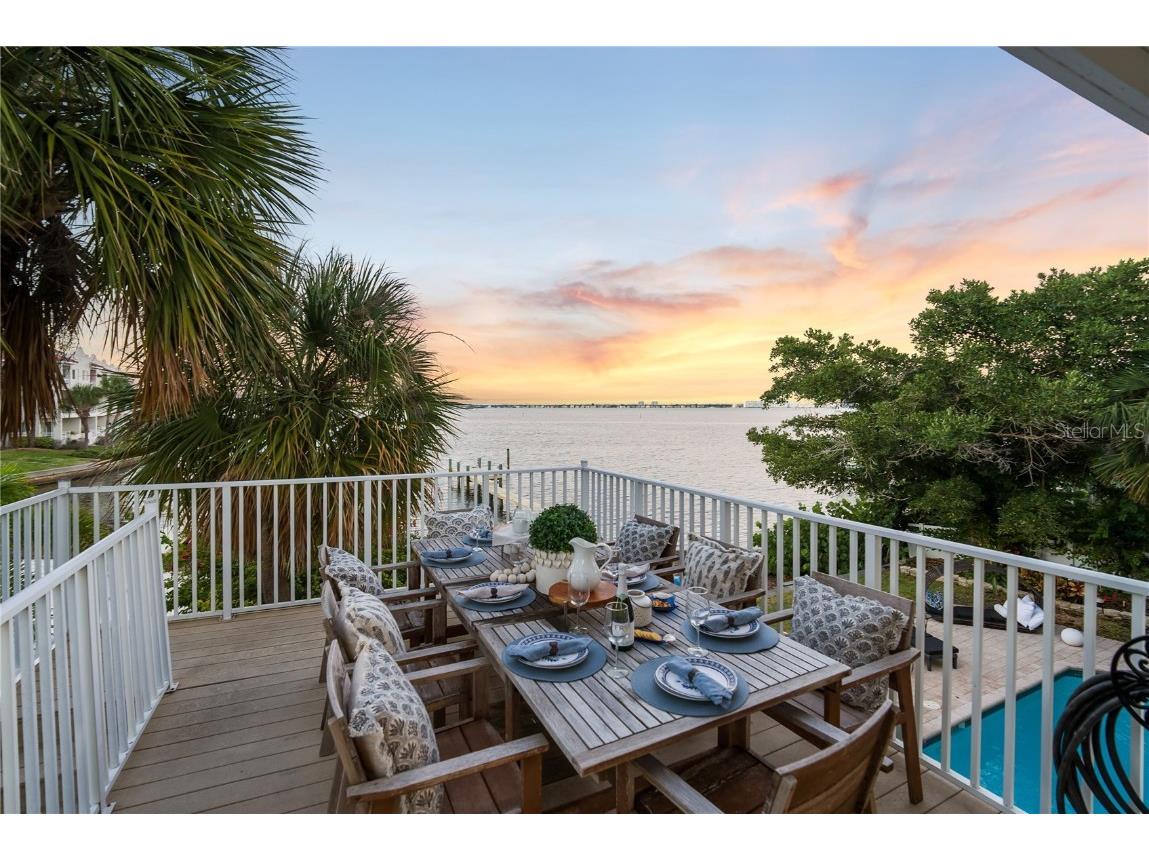 255 46th Avenue Saint Pete Beach FL 33706 - BOCA CEIGA BAY TB8441022 image24