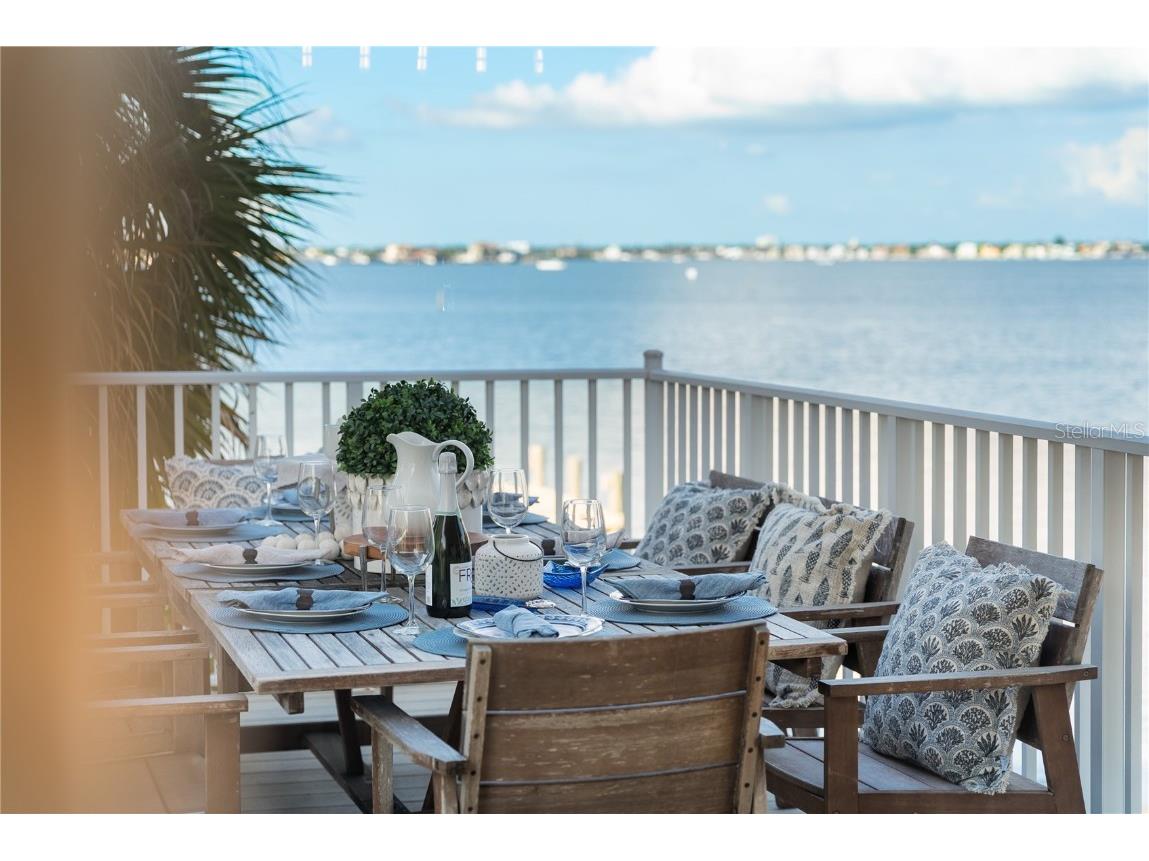 255 46th Avenue Saint Pete Beach FL 33706 - BOCA CEIGA BAY TB8441022 image25