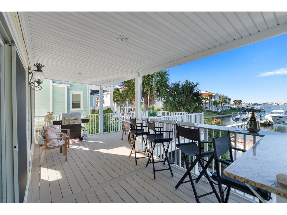 255 46th Avenue Saint Pete Beach FL 33706 - BOCA CEIGA BAY TB8441022 image26