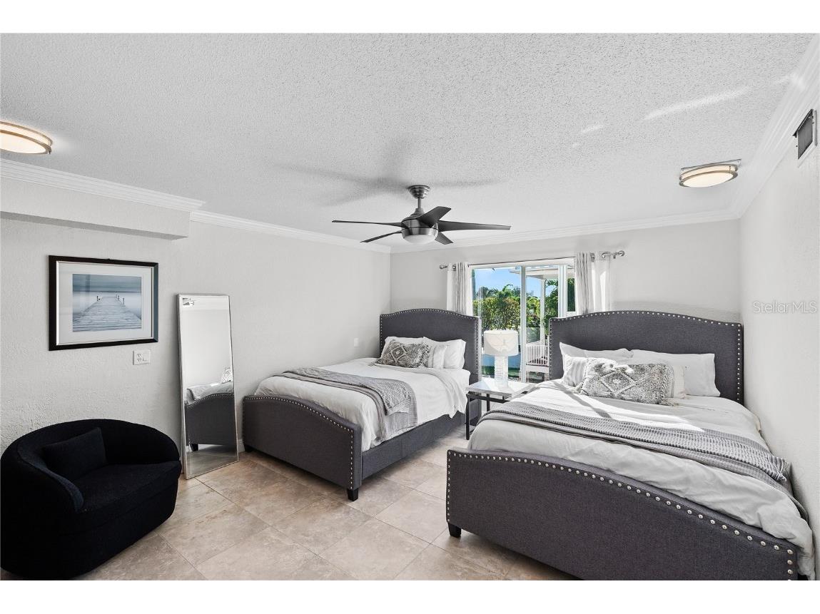 255 46th Avenue Saint Pete Beach FL 33706 - BOCA CEIGA BAY TB8441022 image27