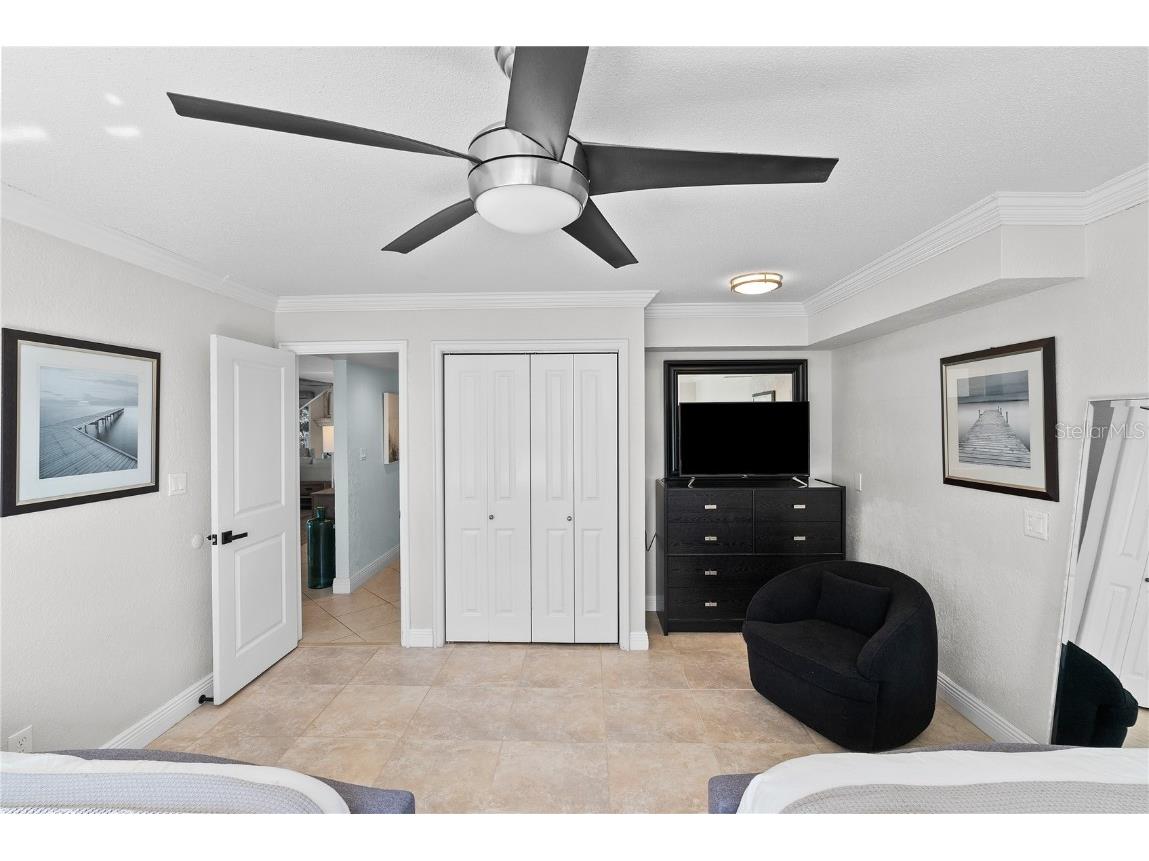 255 46th Avenue Saint Pete Beach FL 33706 - BOCA CEIGA BAY TB8441022 image28