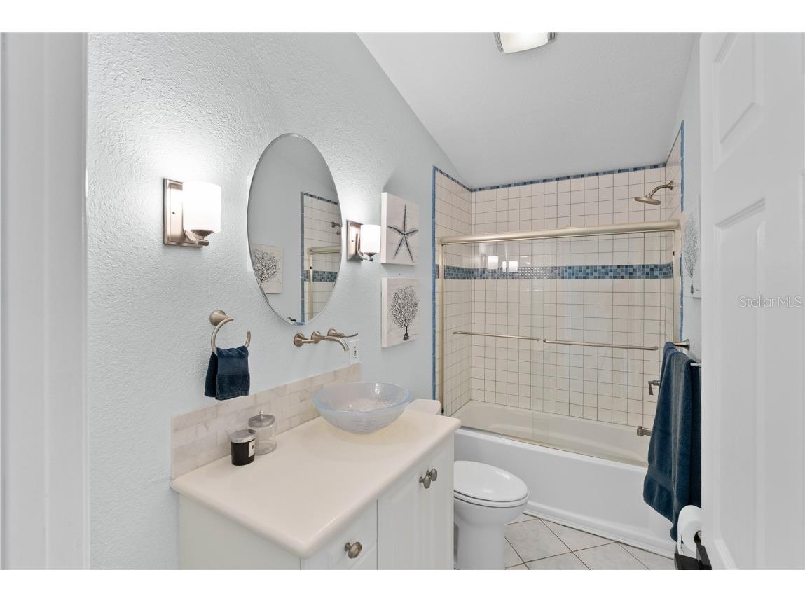 255 46th Avenue Saint Pete Beach FL 33706 - BOCA CEIGA BAY TB8441022 image29