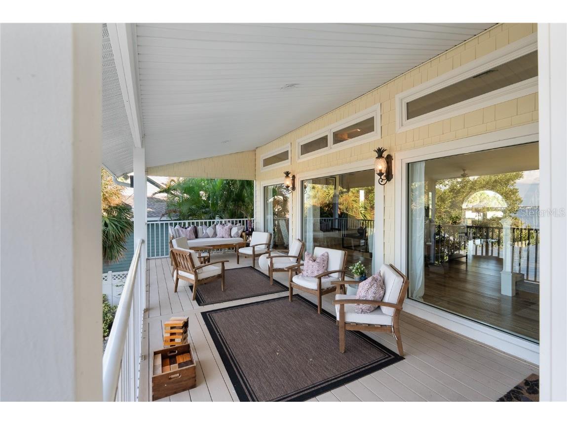 255 46th Avenue Saint Pete Beach FL 33706 - BOCA CEIGA BAY TB8441022 image30