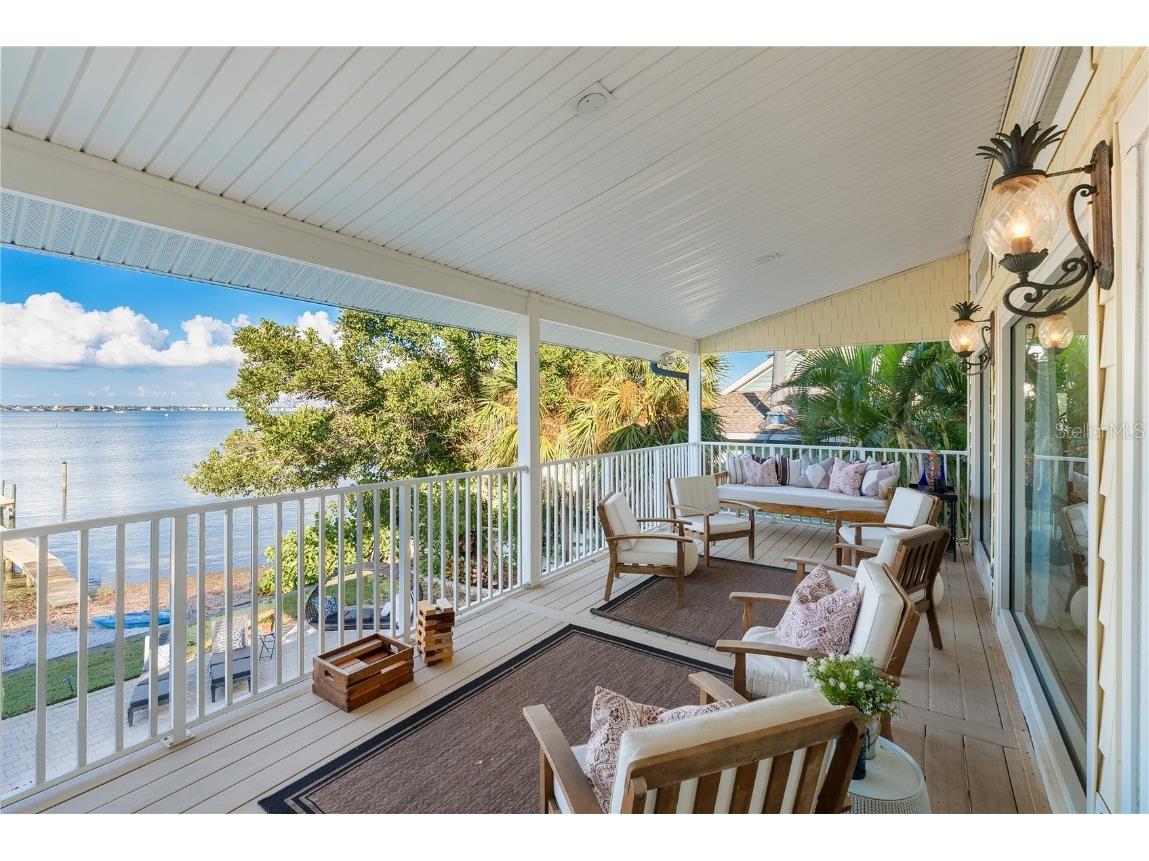 255 46th Avenue Saint Pete Beach FL 33706 - BOCA CEIGA BAY TB8441022 image31