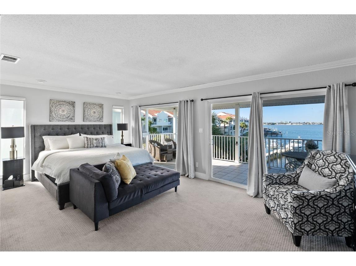 255 46th Avenue Saint Pete Beach FL 33706 - BOCA CEIGA BAY TB8441022 image32