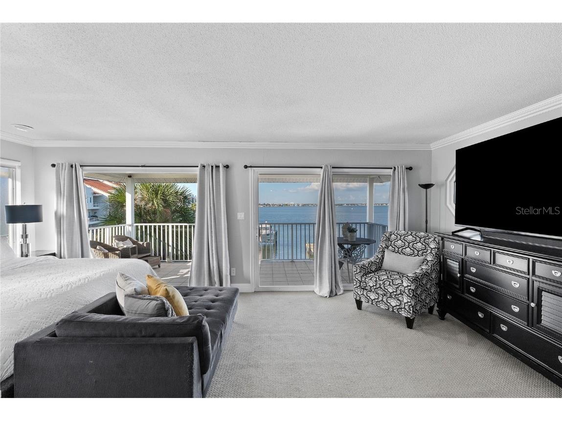 255 46th Avenue Saint Pete Beach FL 33706 - BOCA CEIGA BAY TB8441022 image33