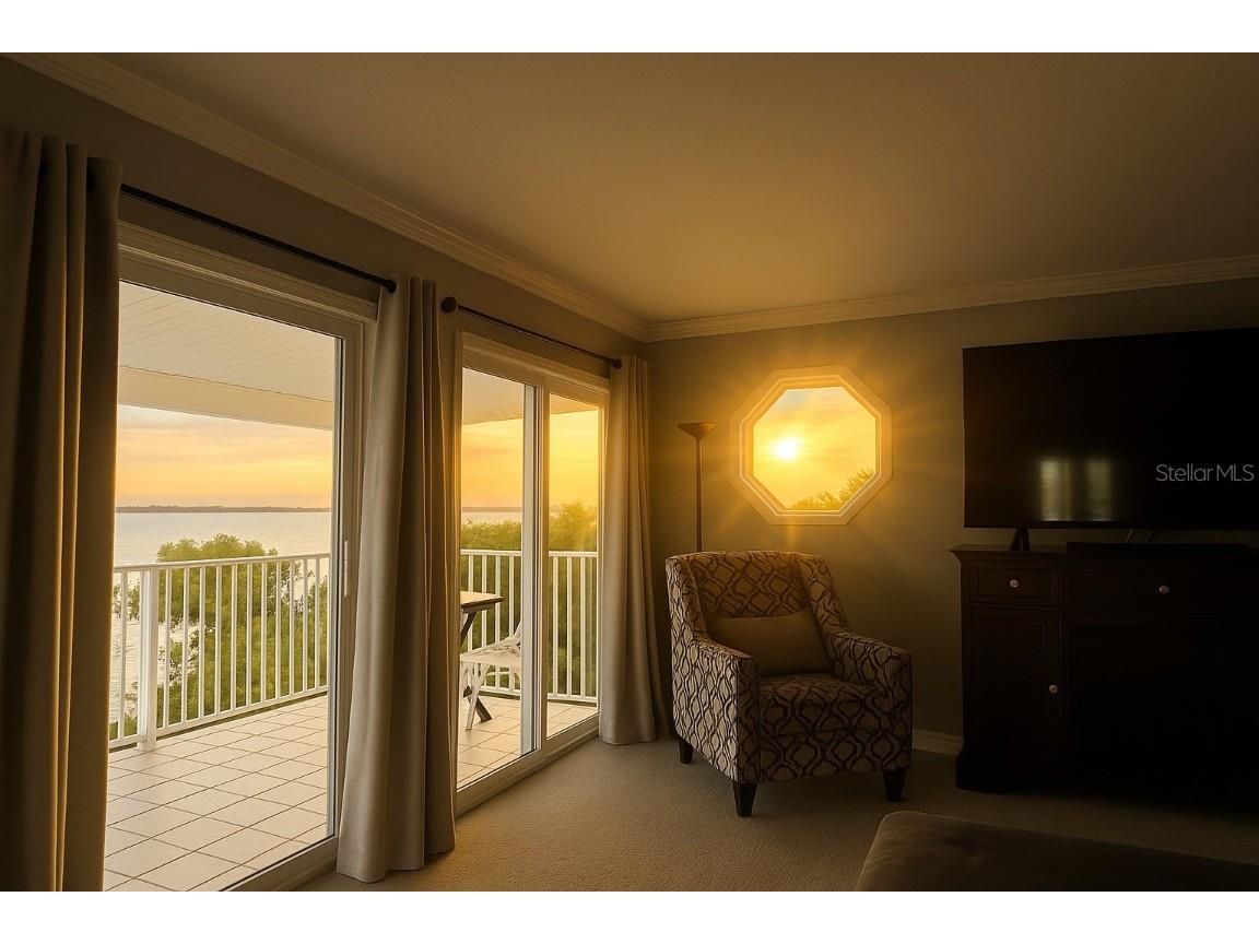 255 46th Avenue Saint Pete Beach FL 33706 - BOCA CEIGA BAY TB8441022 image34