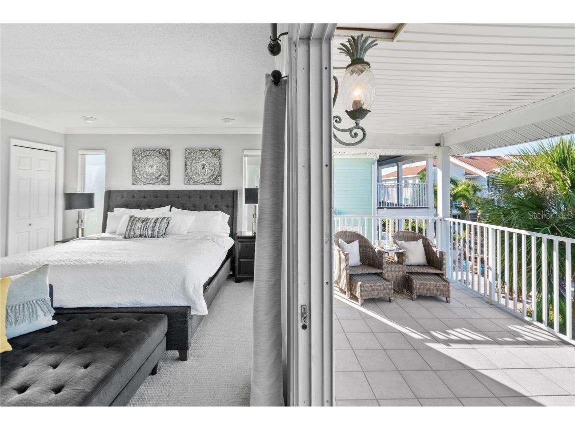 255 46th Avenue Saint Pete Beach FL 33706 - BOCA CEIGA BAY TB8441022 image35