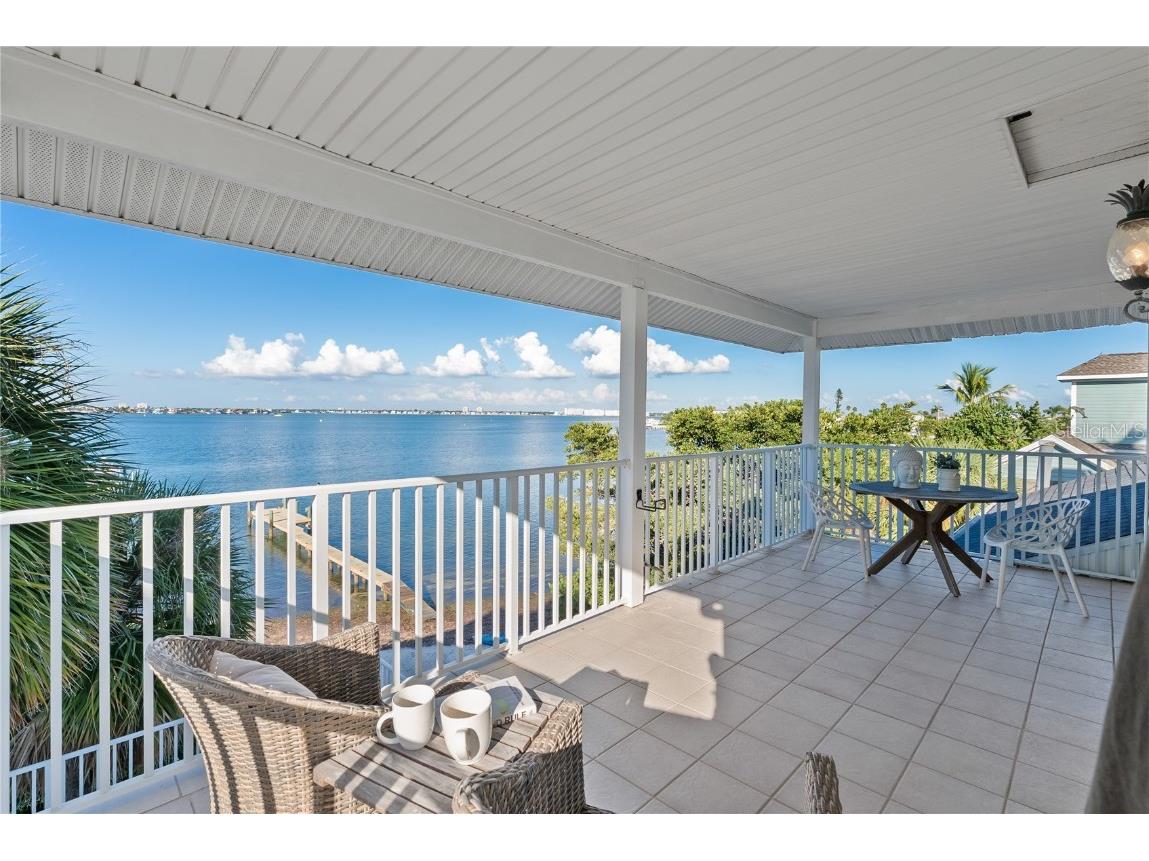 255 46th Avenue Saint Pete Beach FL 33706 - BOCA CEIGA BAY TB8441022 image36