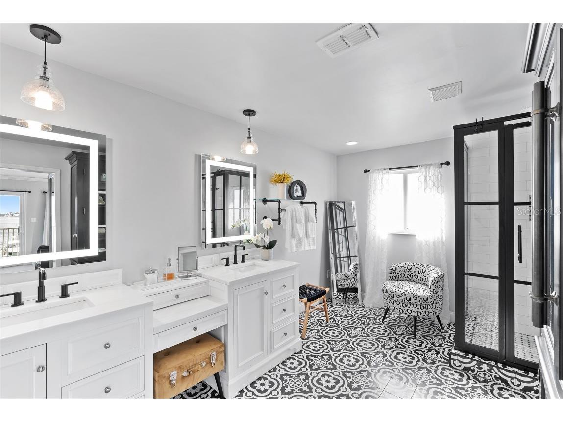 255 46th Avenue Saint Pete Beach FL 33706 - BOCA CEIGA BAY TB8441022 image37