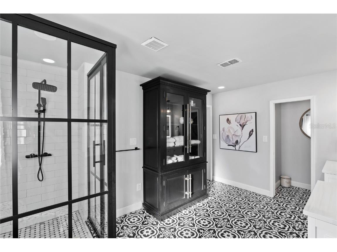 255 46th Avenue Saint Pete Beach FL 33706 - BOCA CEIGA BAY TB8441022 image38