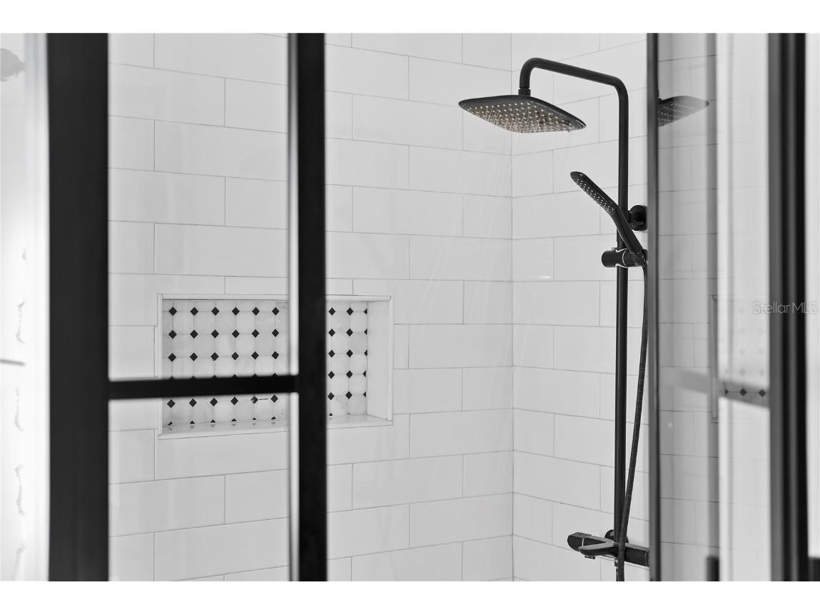 255 46th Avenue Saint Pete Beach FL 33706 - BOCA CEIGA BAY TB8441022 image39