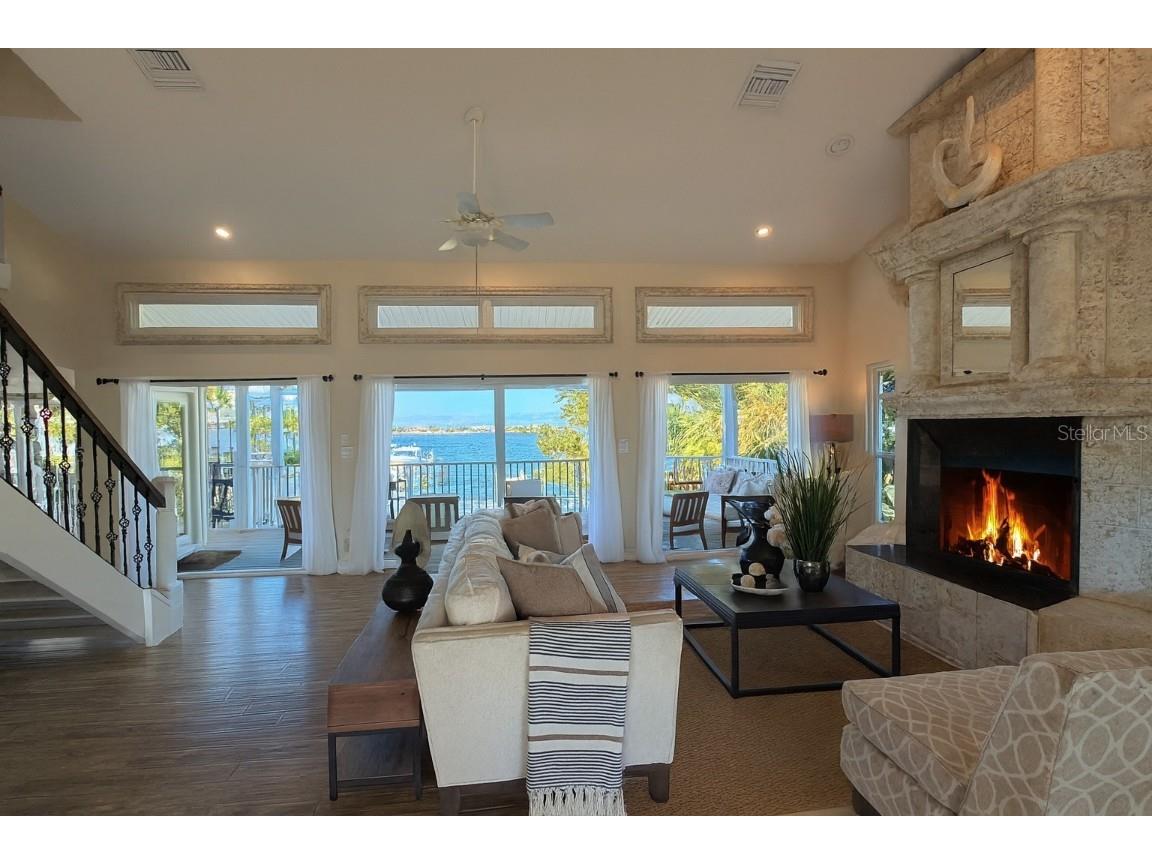 255 46th Avenue Saint Pete Beach FL 33706 - BOCA CEIGA BAY TB8441022 image4