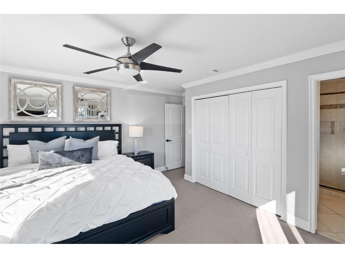 255 46th Avenue Saint Pete Beach FL 33706 - BOCA CEIGA BAY TB8441022 image40