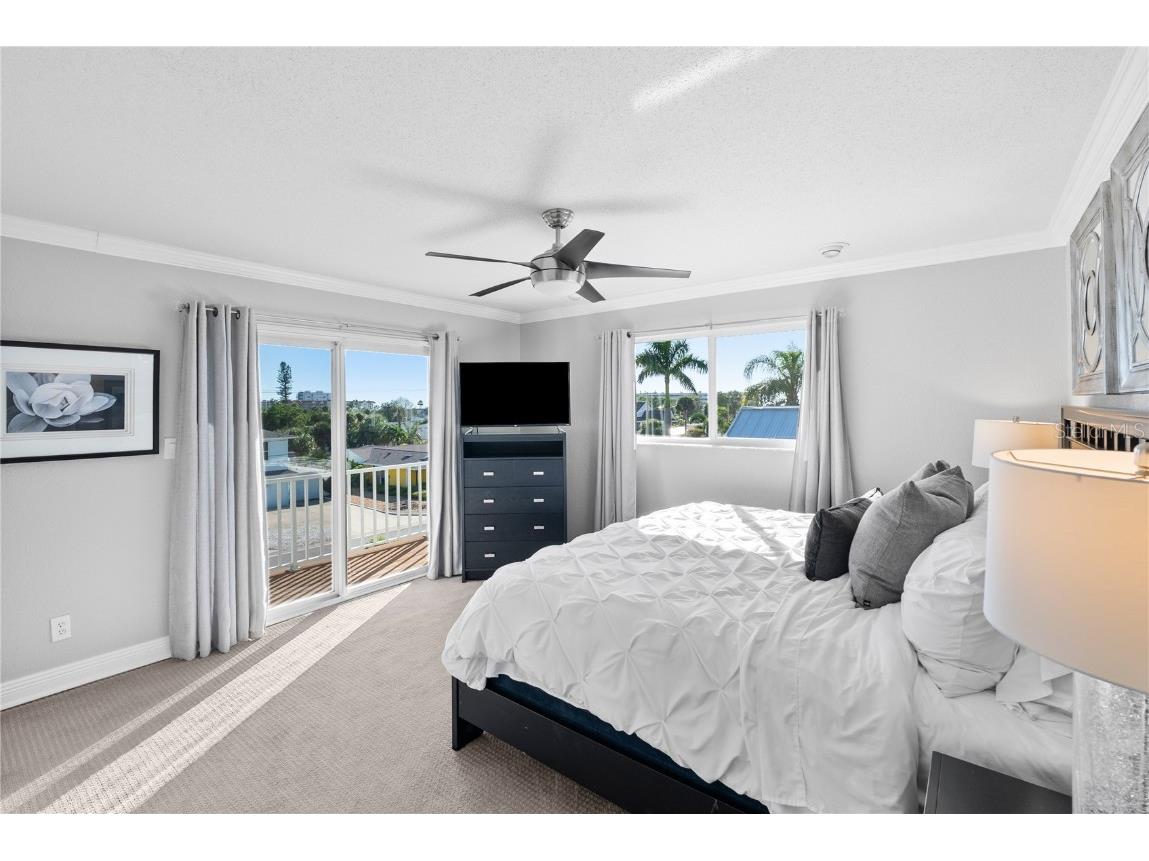 255 46th Avenue Saint Pete Beach FL 33706 - BOCA CEIGA BAY TB8441022 image41