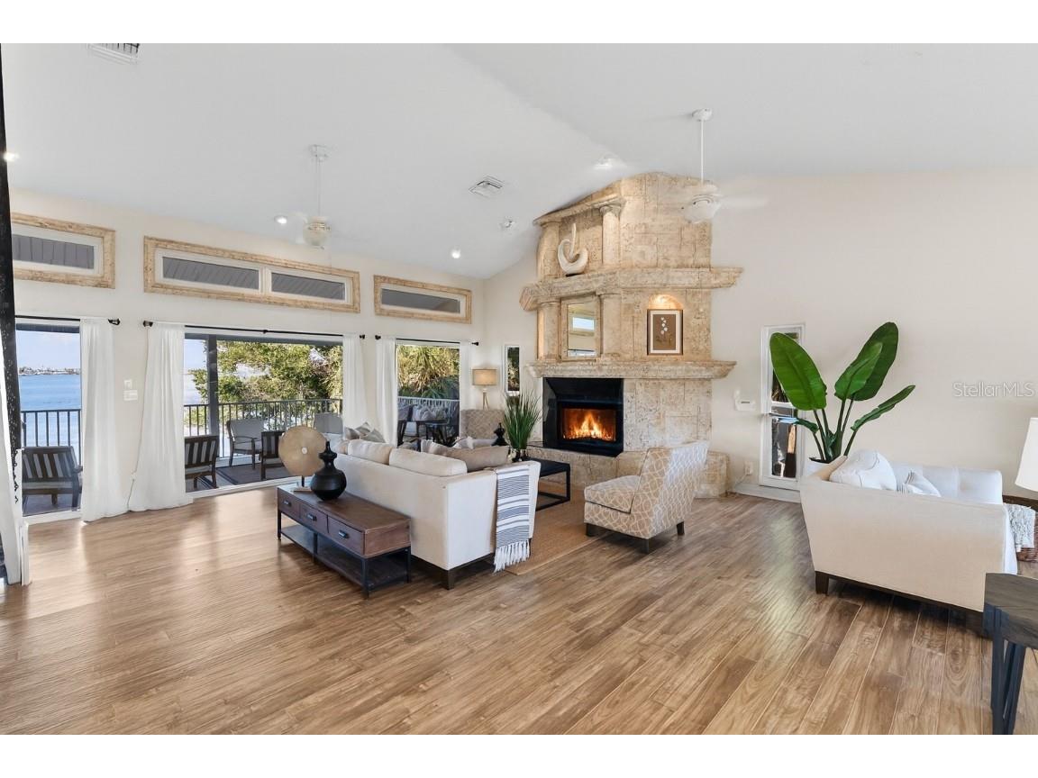 255 46th Avenue Saint Pete Beach FL 33706 - BOCA CEIGA BAY TB8441022 image42