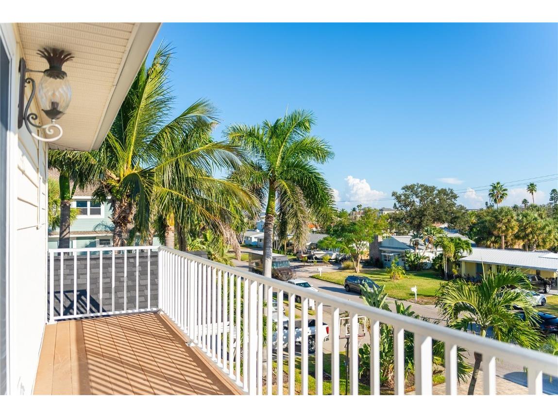 255 46th Avenue Saint Pete Beach FL 33706 - BOCA CEIGA BAY TB8441022 image43