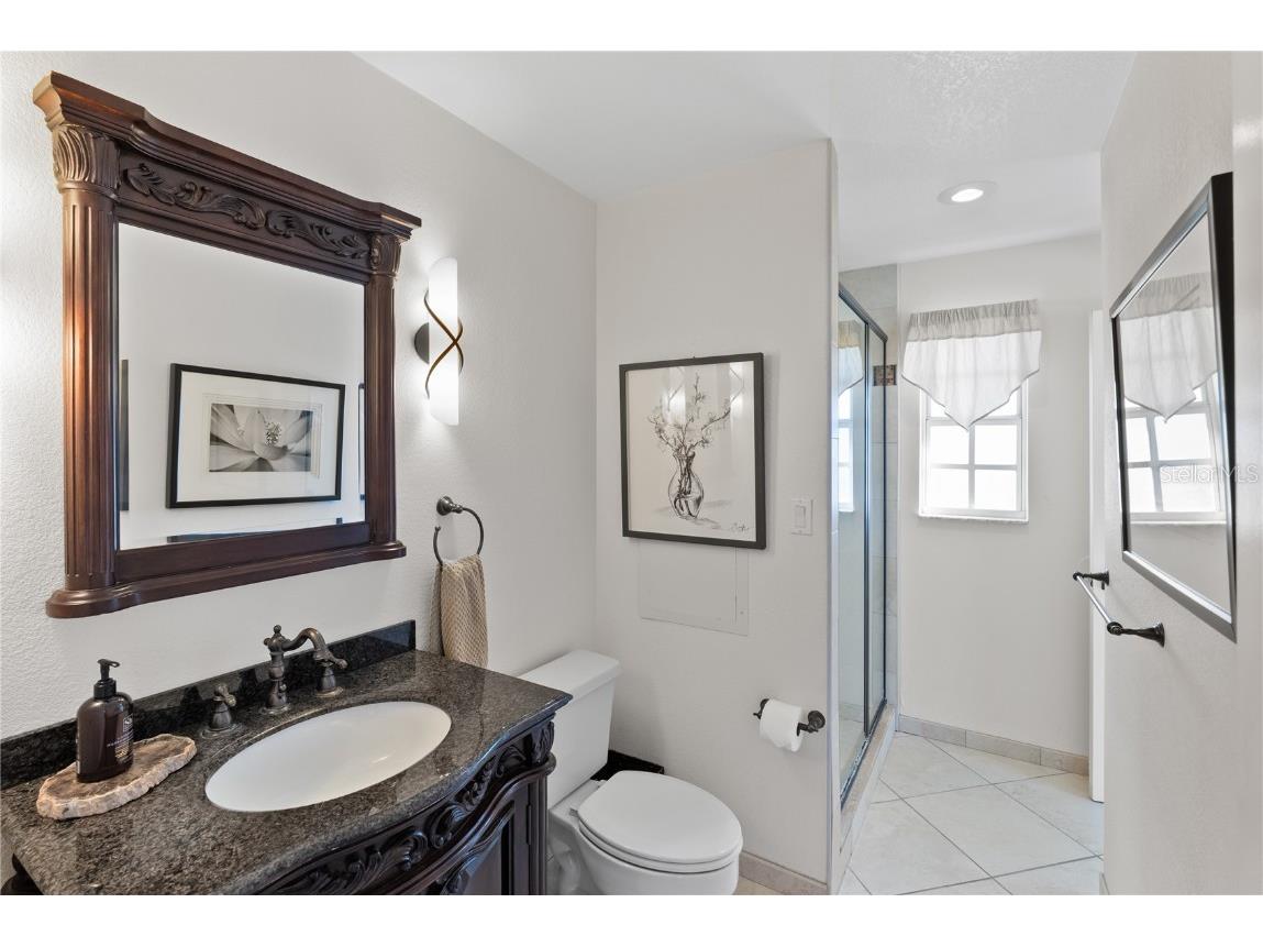 255 46th Avenue Saint Pete Beach FL 33706 - BOCA CEIGA BAY TB8441022 image44