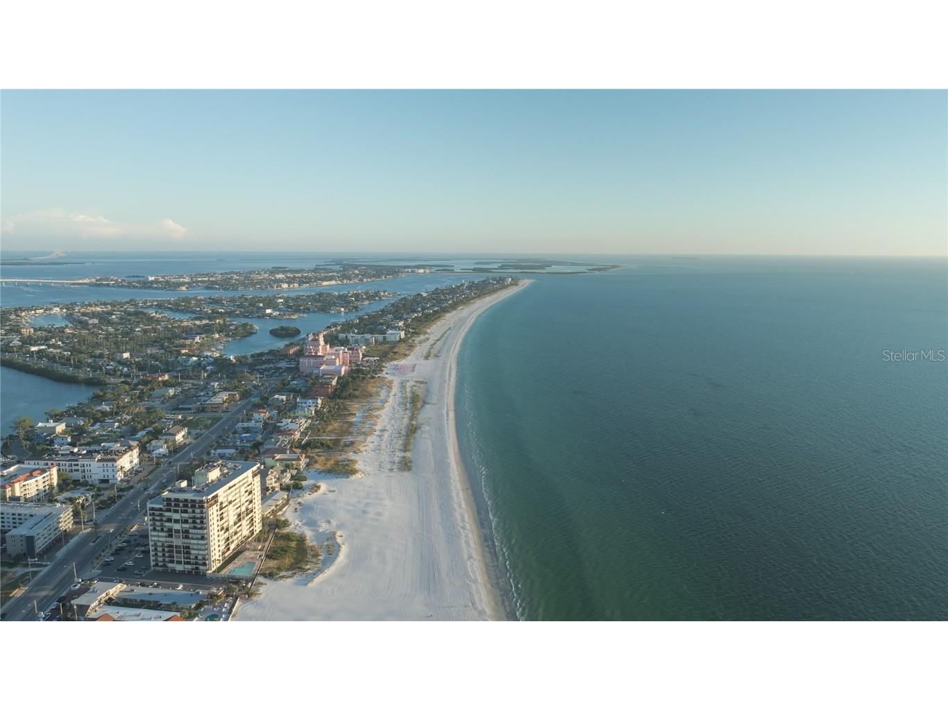 255 46th Avenue Saint Pete Beach FL 33706 - BOCA CEIGA BAY TB8441022 image45