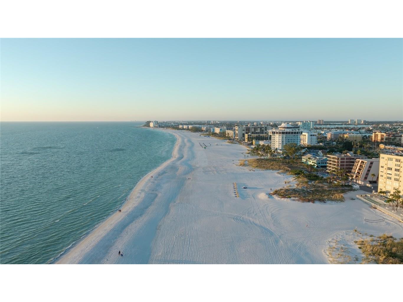 255 46th Avenue Saint Pete Beach FL 33706 - BOCA CEIGA BAY TB8441022 image46