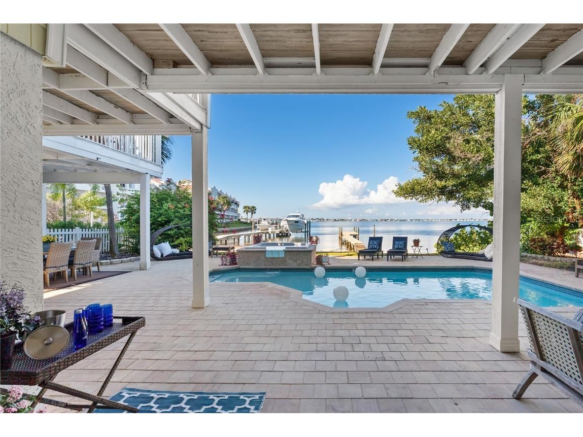 255 46th Avenue Saint Pete Beach FL 33706 - BOCA CEIGA BAY TB8441022 image47