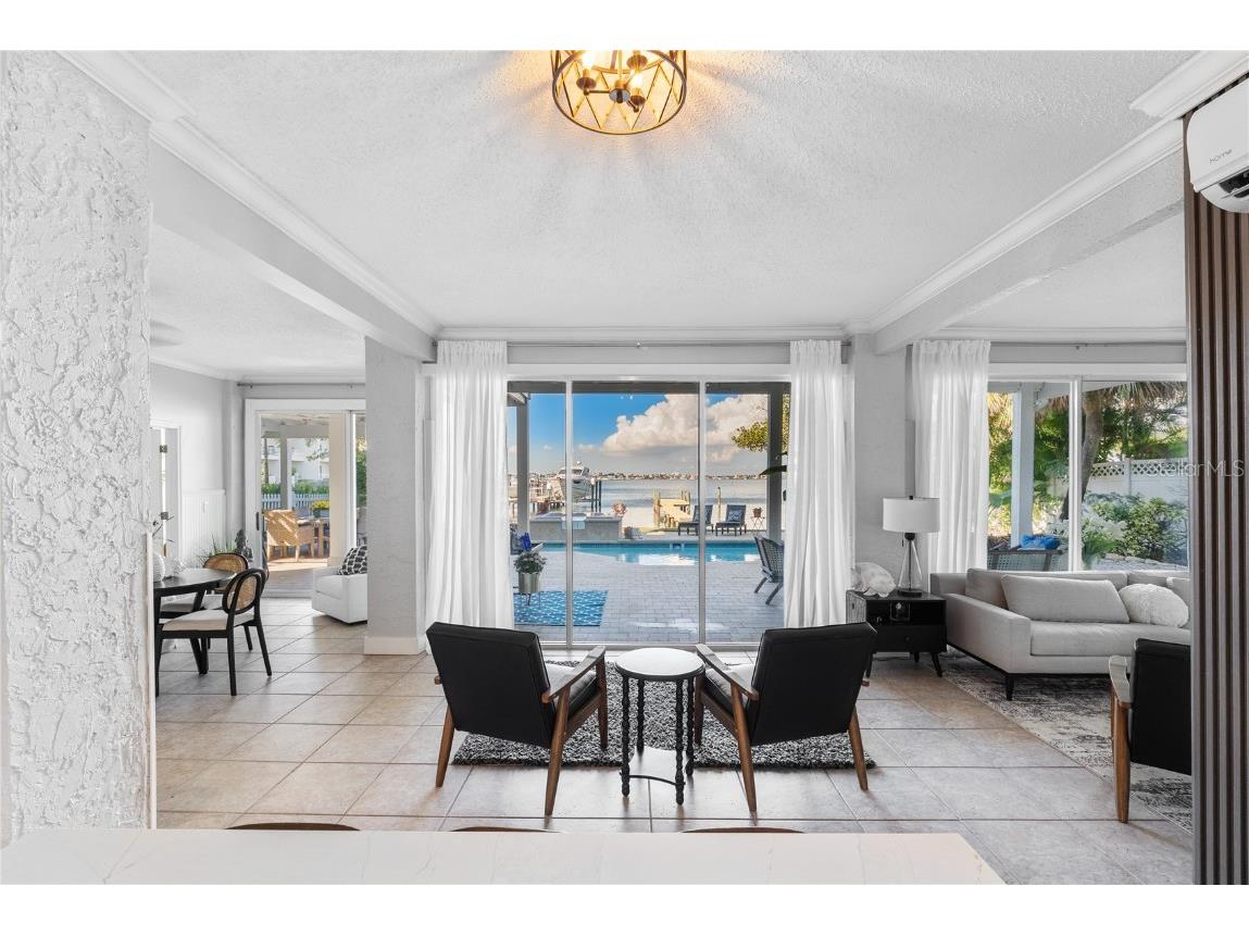 255 46th Avenue Saint Pete Beach FL 33706 - BOCA CEIGA BAY TB8441022 image48