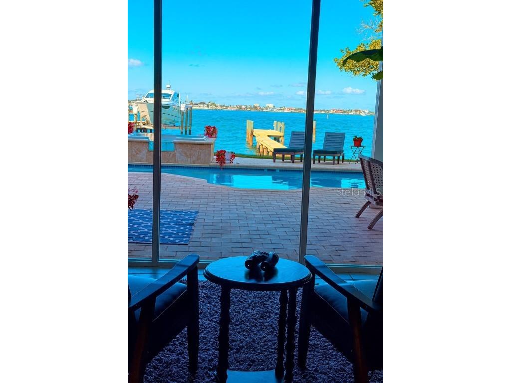 255 46th Avenue Saint Pete Beach FL 33706 - BOCA CEIGA BAY TB8441022 image49