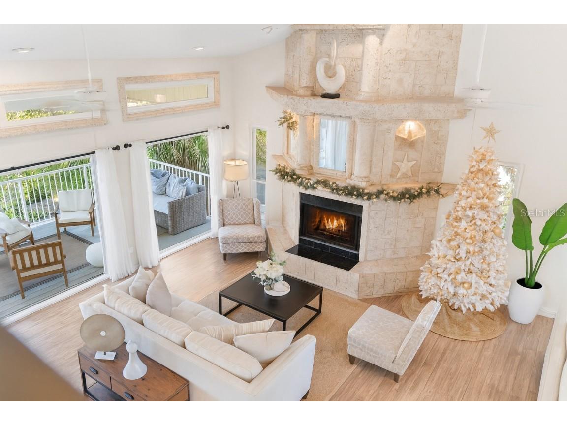 255 46th Avenue Saint Pete Beach FL 33706 - BOCA CEIGA BAY TB8441022 image5