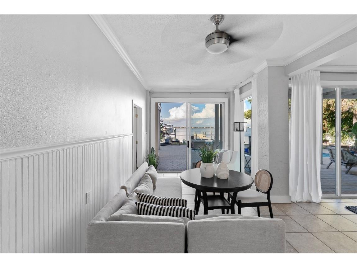 255 46th Avenue Saint Pete Beach FL 33706 - BOCA CEIGA BAY TB8441022 image50