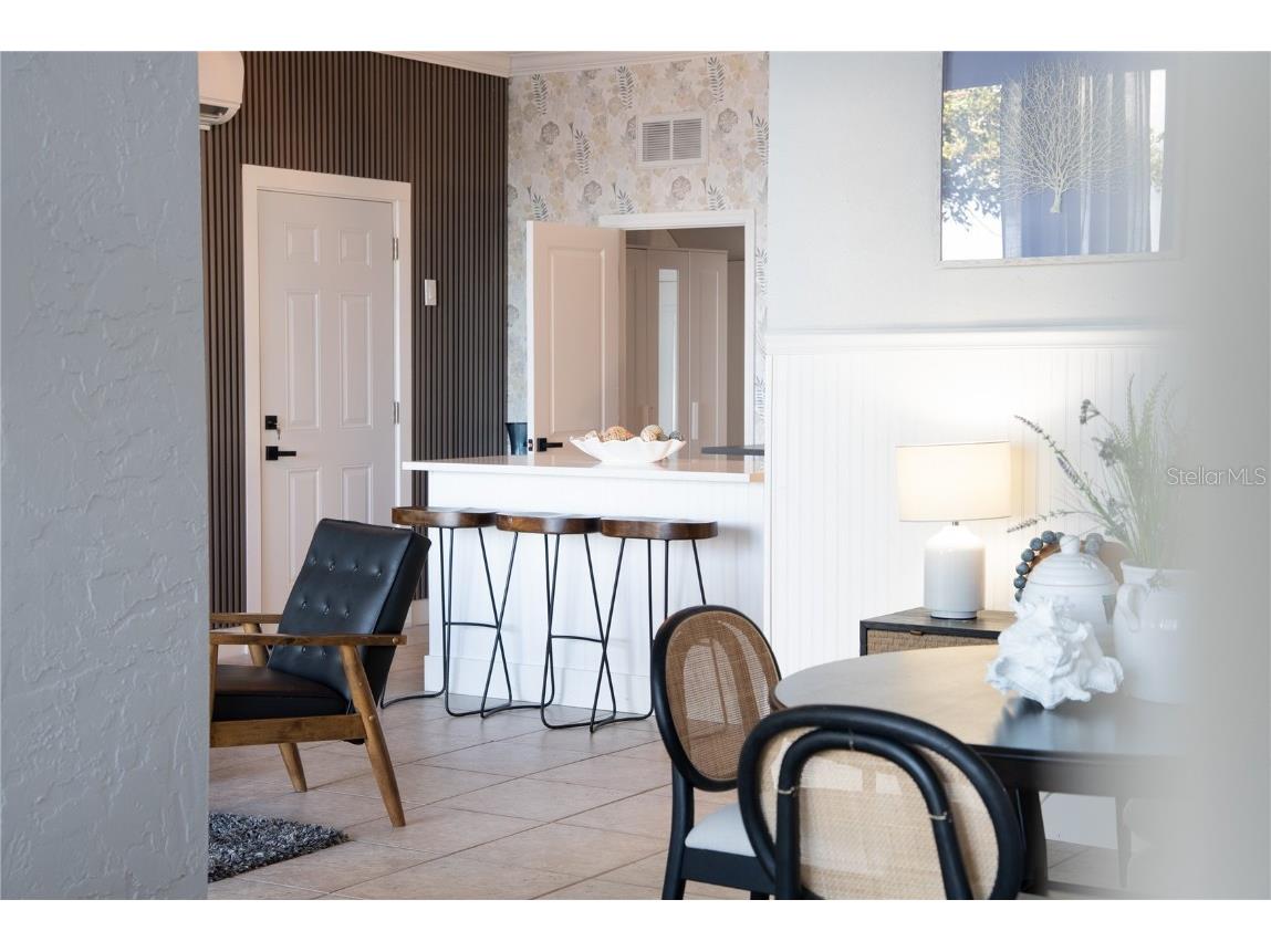 255 46th Avenue Saint Pete Beach FL 33706 - BOCA CEIGA BAY TB8441022 image51