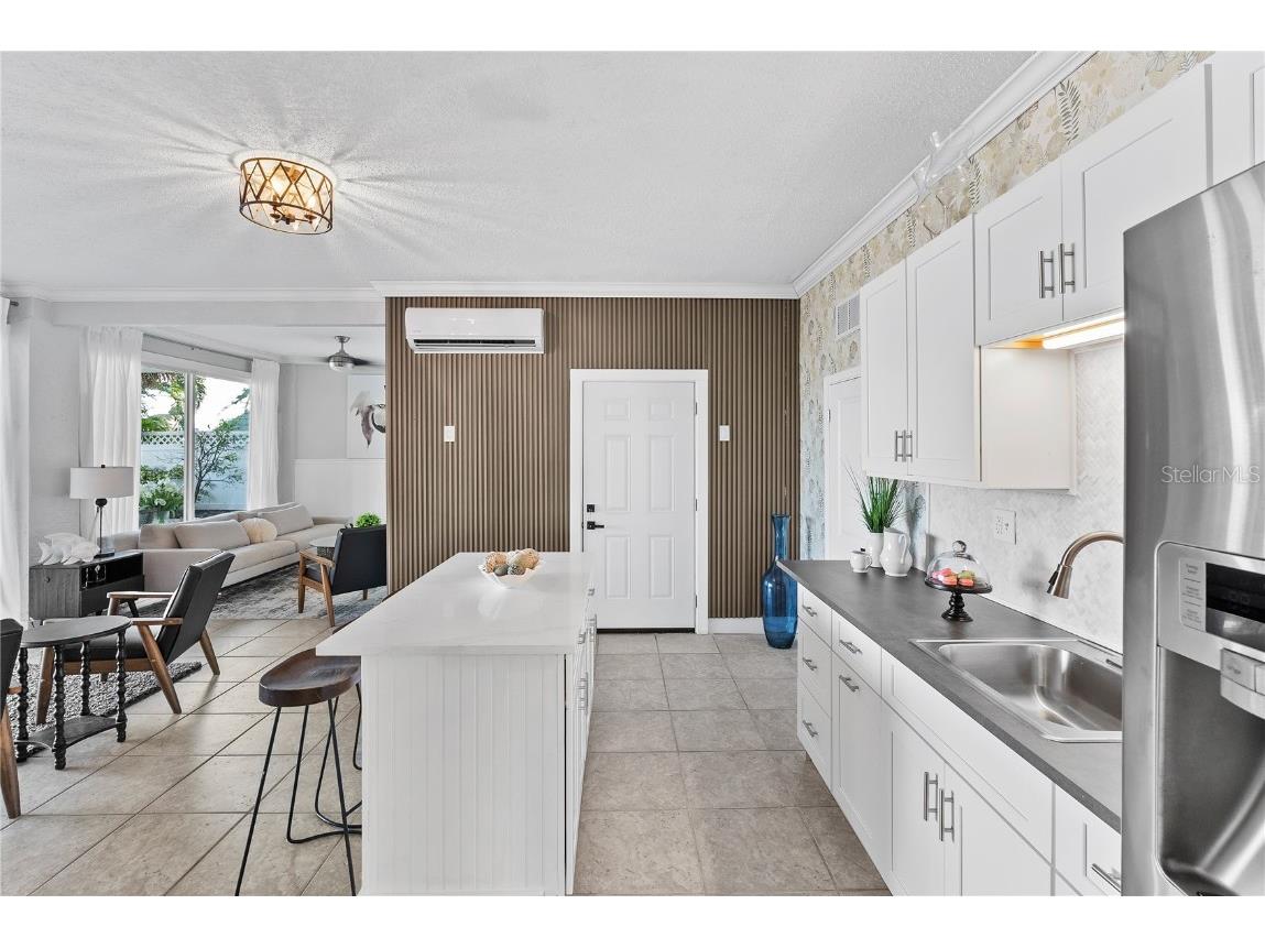 255 46th Avenue Saint Pete Beach FL 33706 - BOCA CEIGA BAY TB8441022 image52