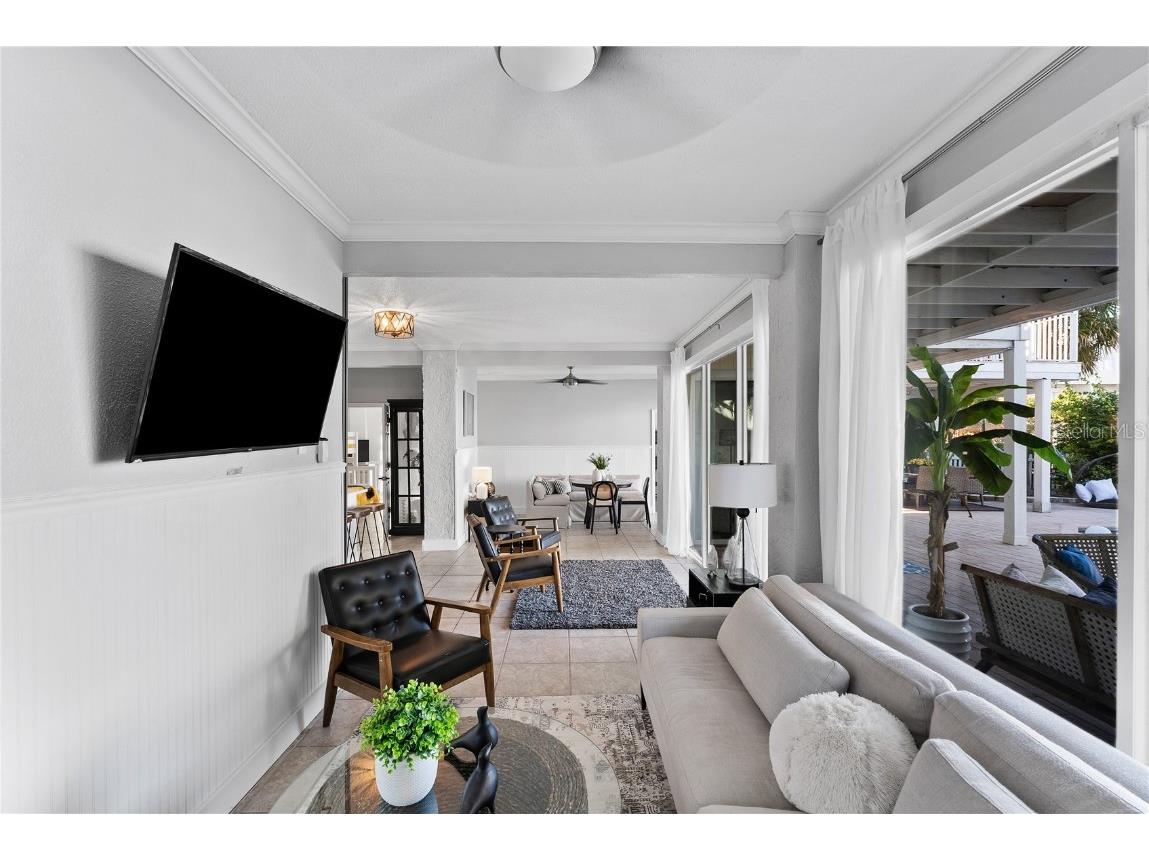 255 46th Avenue Saint Pete Beach FL 33706 - BOCA CEIGA BAY TB8441022 image53