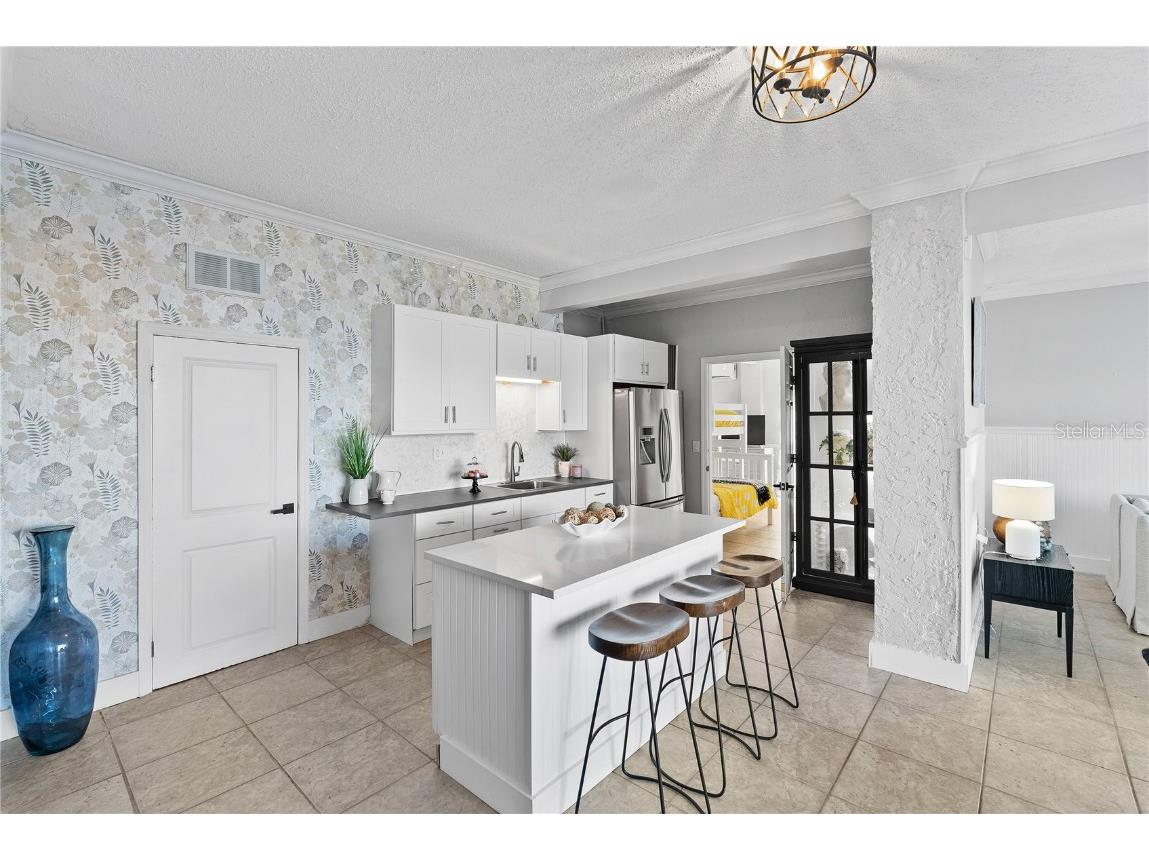 255 46th Avenue Saint Pete Beach FL 33706 - BOCA CEIGA BAY TB8441022 image54