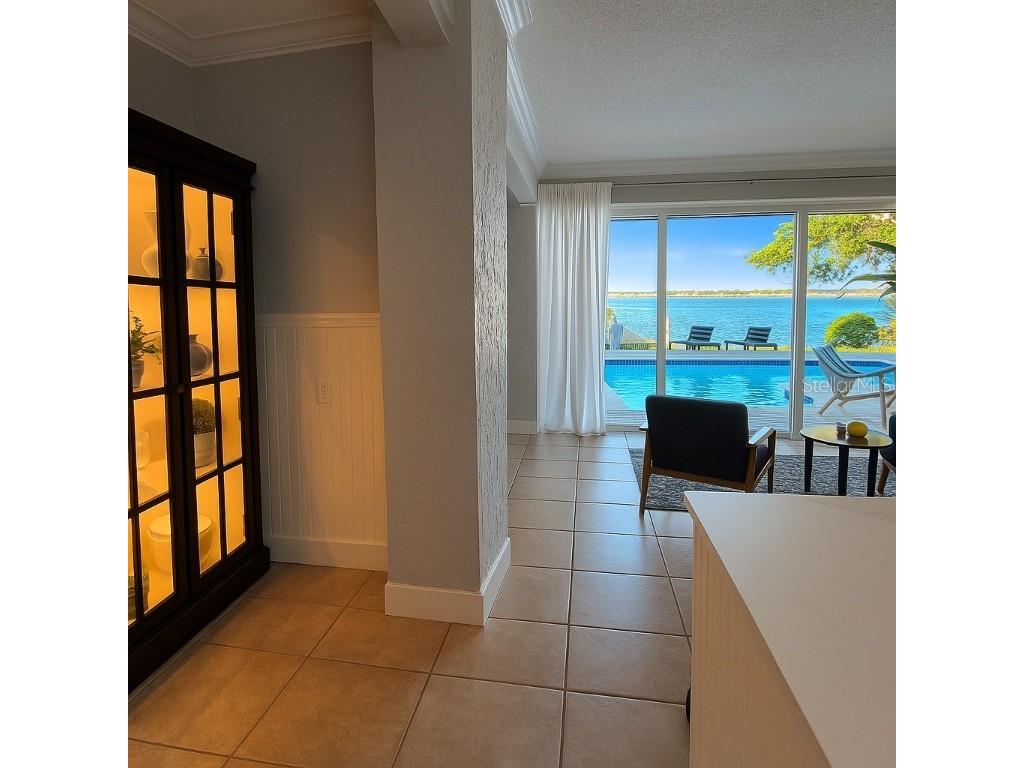 255 46th Avenue Saint Pete Beach FL 33706 - BOCA CEIGA BAY TB8441022 image55