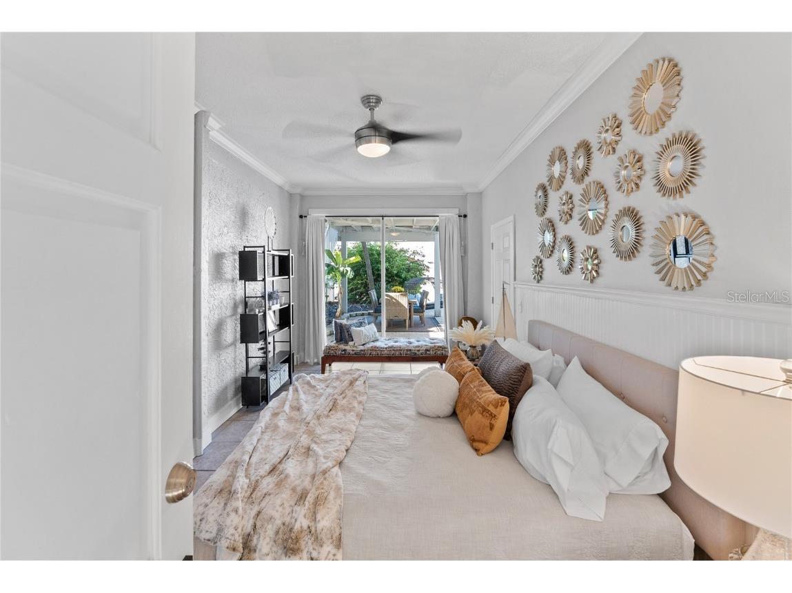 255 46th Avenue Saint Pete Beach FL 33706 - BOCA CEIGA BAY TB8441022 image56