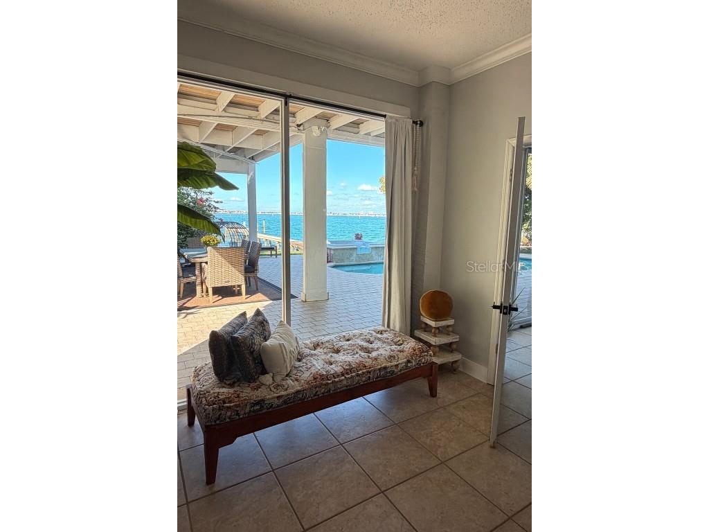 255 46th Avenue Saint Pete Beach FL 33706 - BOCA CEIGA BAY TB8441022 image57