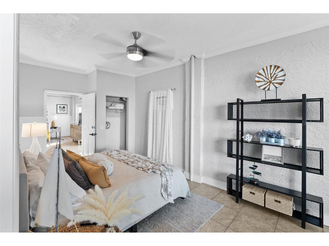 255 46th Avenue Saint Pete Beach FL 33706 - BOCA CEIGA BAY TB8441022 image58