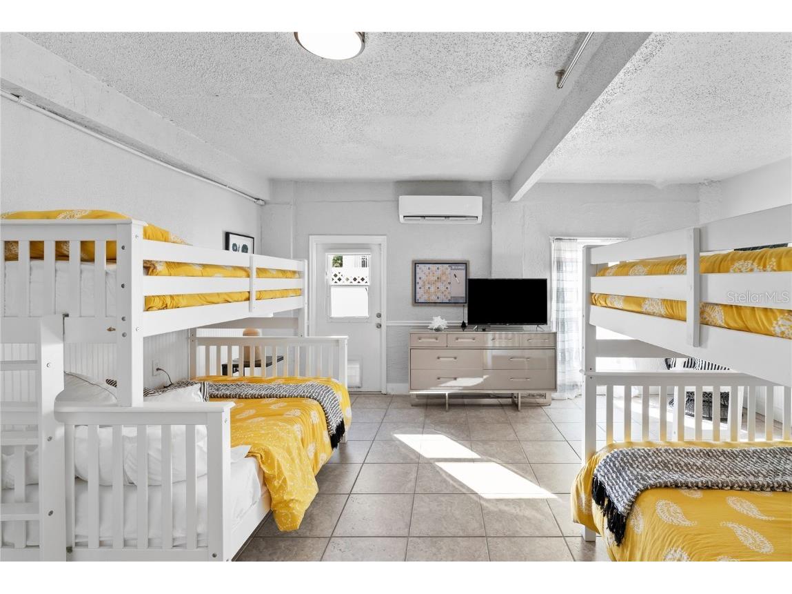 255 46th Avenue Saint Pete Beach FL 33706 - BOCA CEIGA BAY TB8441022 image59