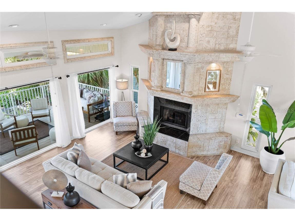 255 46th Avenue Saint Pete Beach FL 33706 - BOCA CEIGA BAY TB8441022 image6