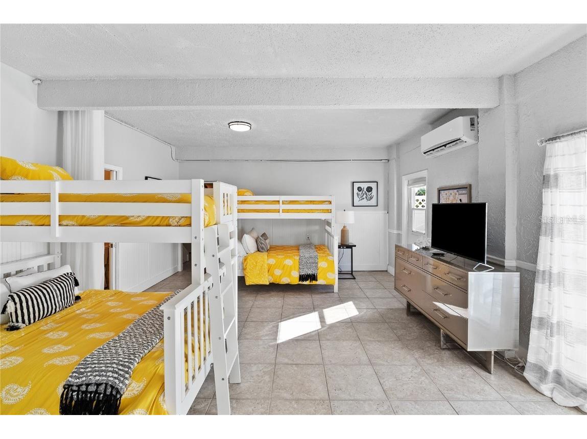 255 46th Avenue Saint Pete Beach FL 33706 - BOCA CEIGA BAY TB8441022 image60