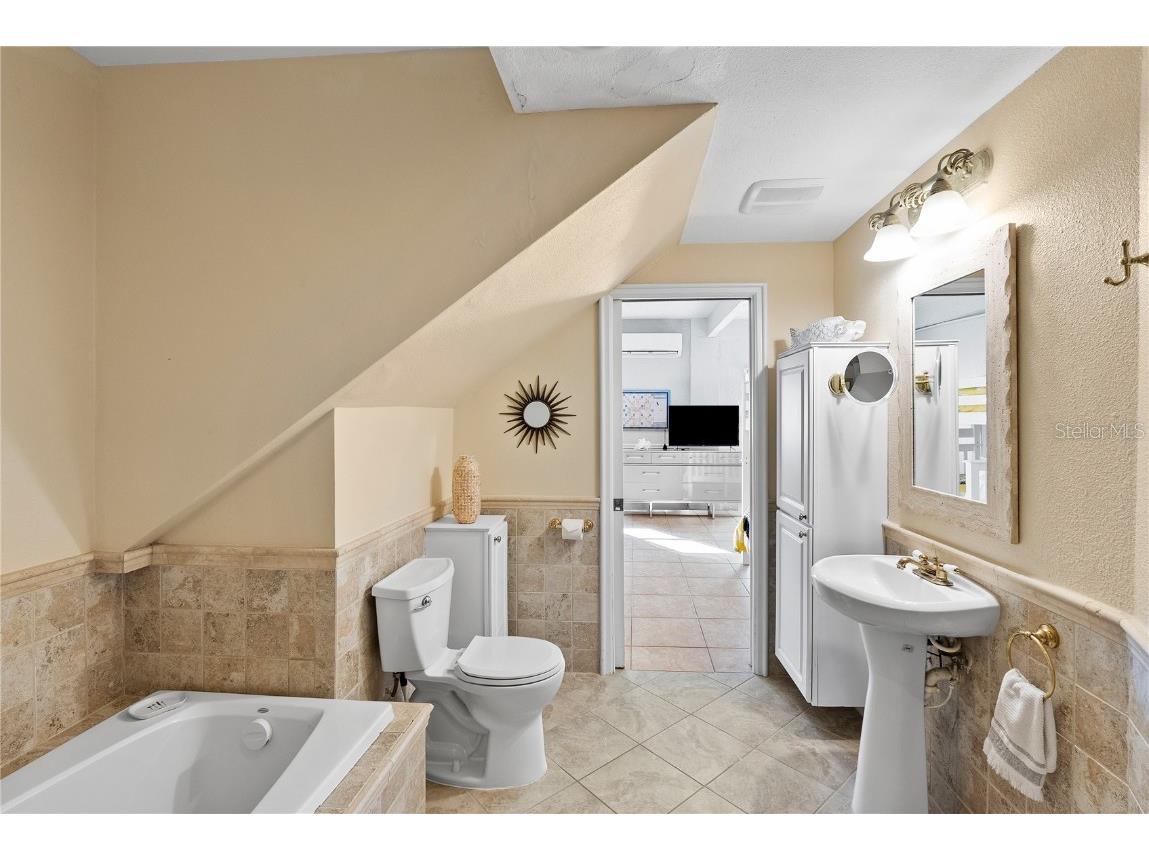 255 46th Avenue Saint Pete Beach FL 33706 - BOCA CEIGA BAY TB8441022 image61