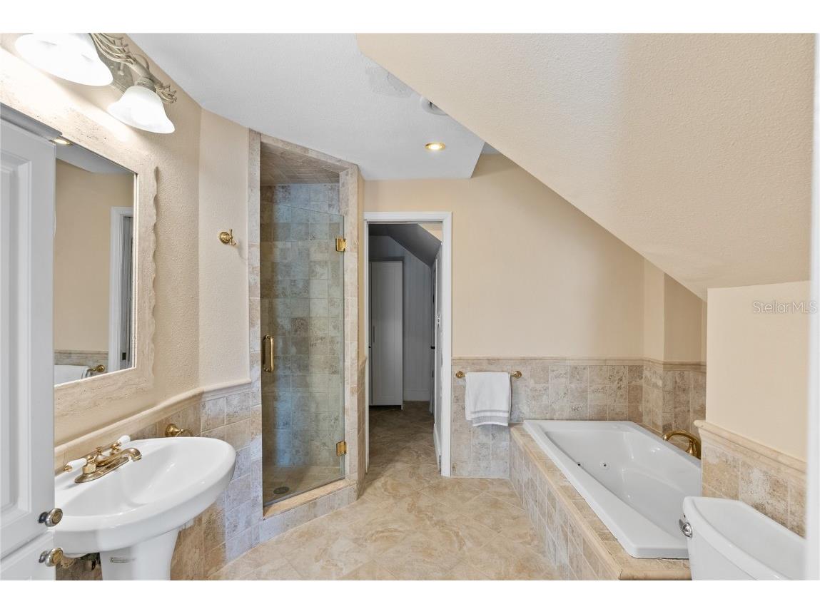 255 46th Avenue Saint Pete Beach FL 33706 - BOCA CEIGA BAY TB8441022 image62